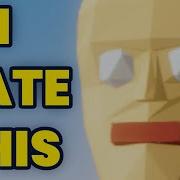 Why Making Multiplayer Games SUCKS