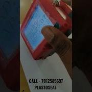 Mini MRP Expiry Date Batch Number Printing Machine Low Cost Mini Coding Machine Call 8848069549