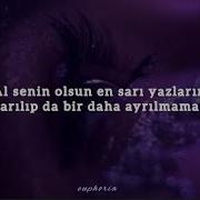 Mabel Matiz Ahu Sözleri Lyrics