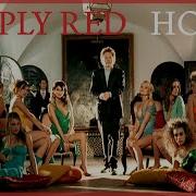 Simply Red Home Official HD Remaster