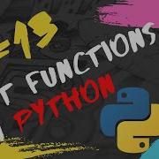 13 Python Tutorial For Beginners List Functions In Python