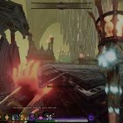 Warhammer Vermintide 2 Chaos Wastes Pyromancer In A Nutshell