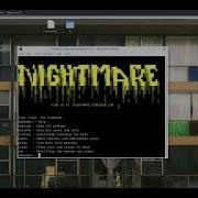 The Amazing C2 Botnet IRC Botnet Hybrid