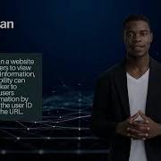 What Is An Insecure Direct Object Reference IDOR Vulnerability OWASP Top 10 Bug Bounty Service