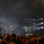 Rotting Christ Societas Satanas Belgium Graspop Metal Meeting 2017 06 16