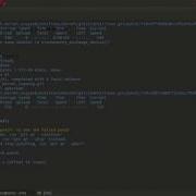 A Guide On Upstreaming Your Android Kernel Manually