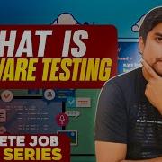 Lecture 2 What Is Software Testing Job Ready Software Testing Course