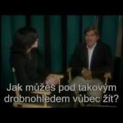 Michael Jackson Rozhovor S Geraldo Rivera české Titulky