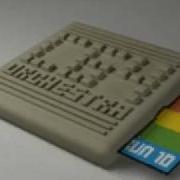 C64 Orchestra Commando Original By Rob Hubbard