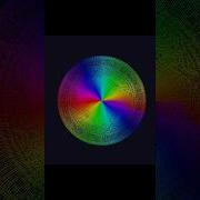 Cool Graphics Pythonturtle Coding Learnpython Python Shorts