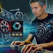 Конвертируйте видео БЕСПЛАТНО FFMPEG