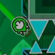 Blast Processing But Is Botted Horribilly