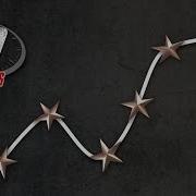 MODO Introduction To The Curve Transform Tool