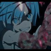 I Spoke To The Devil In Miami Re Zero Edit