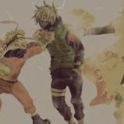 Naruto Devastation And Reform