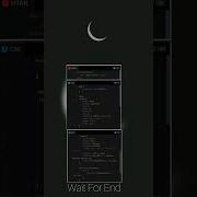 Html Css Amazing Moon Project With Code Html Css Project Shorts