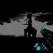 Ultrakill Fraud Bug Report 1 Cyber Grind Miscalculate Enemies Some Enemies Ignore Player