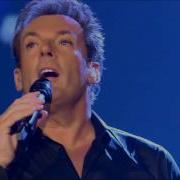 Gerard Joling Unchained Melody