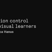 Version Control For Visual Learners Git Merge 2019