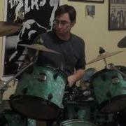 Y Control Yeah Yeah Yeahs Drum Cover