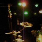The Melvins Live Strand Stockholm 2011 Part 2