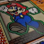 Over 1 000 000 Dominoes Best Of 2018