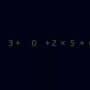 Java Order Of Precedence Problem Walkthrough