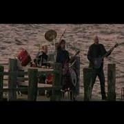 RAGE No Fear OFFICIAL MUSIC VIDEO