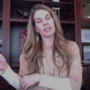 How To Use A Thought Record 3 Minute Therapy W Dr Christina Hibbert
