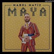 Mabel Matiz Pembe Filter Enstrumental
