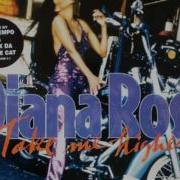Diana Ross Take Me Higher BT S Sonic Illusion Mix HQ