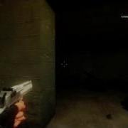 CS S KTRAiN COTW 2