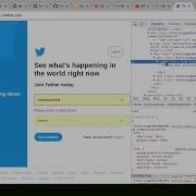 Full Stack Web Development Bootcamp Lesson 05