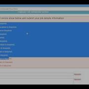 Tutorial On AngularJs Bootstrap Part I