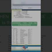How Would You Solve This Sql Sqlserver Database Dba Data Dataengineering Dataanalytics Dev