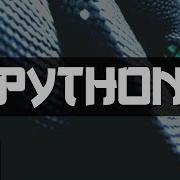Python джедай 14 Введение в исключения Pass Eval