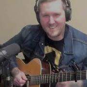 Brian Fallon Get Hurt Live From Home