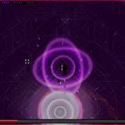 Crosscode The Ancient Gods Boss Fight No Damage Platinum