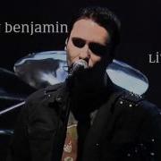 Breaking Benjamin Live EP Full HD