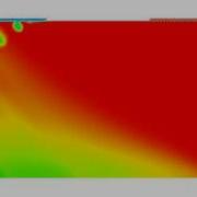 GMS Seawat Animation Sample