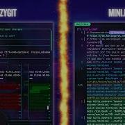 You Ve Been Missing This In Neovim