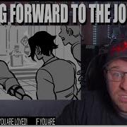 Escape From Divinity Part 1 CHURCH REACTION