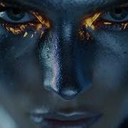 Fire In Your Eyes Dark Hypnotic Techno VOLT