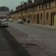 Monty Python Dirty Hungarian Phrasebook