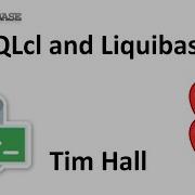 SQLcl And Liquibase Automating Your SQL And PL SQL Deployments