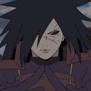 Amv 1 Scarlxrd BRAINDEAD