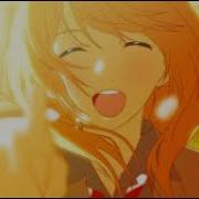 AMV My Escape ANIME MIX