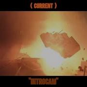 Split Second Every Camera For Expressway S Roadway Collapse