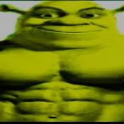 5 Hours Of Silence Very Occasionally Broken By Goofy Ahh Sound Effects