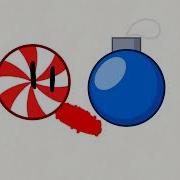 Impact Frame Test 2